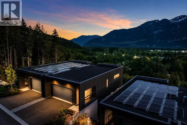 39249 STELLAR DRIVE, Squamish 2