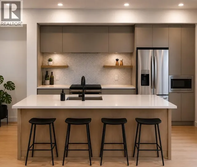 39249 STELLAR DRIVE, Squamish 3