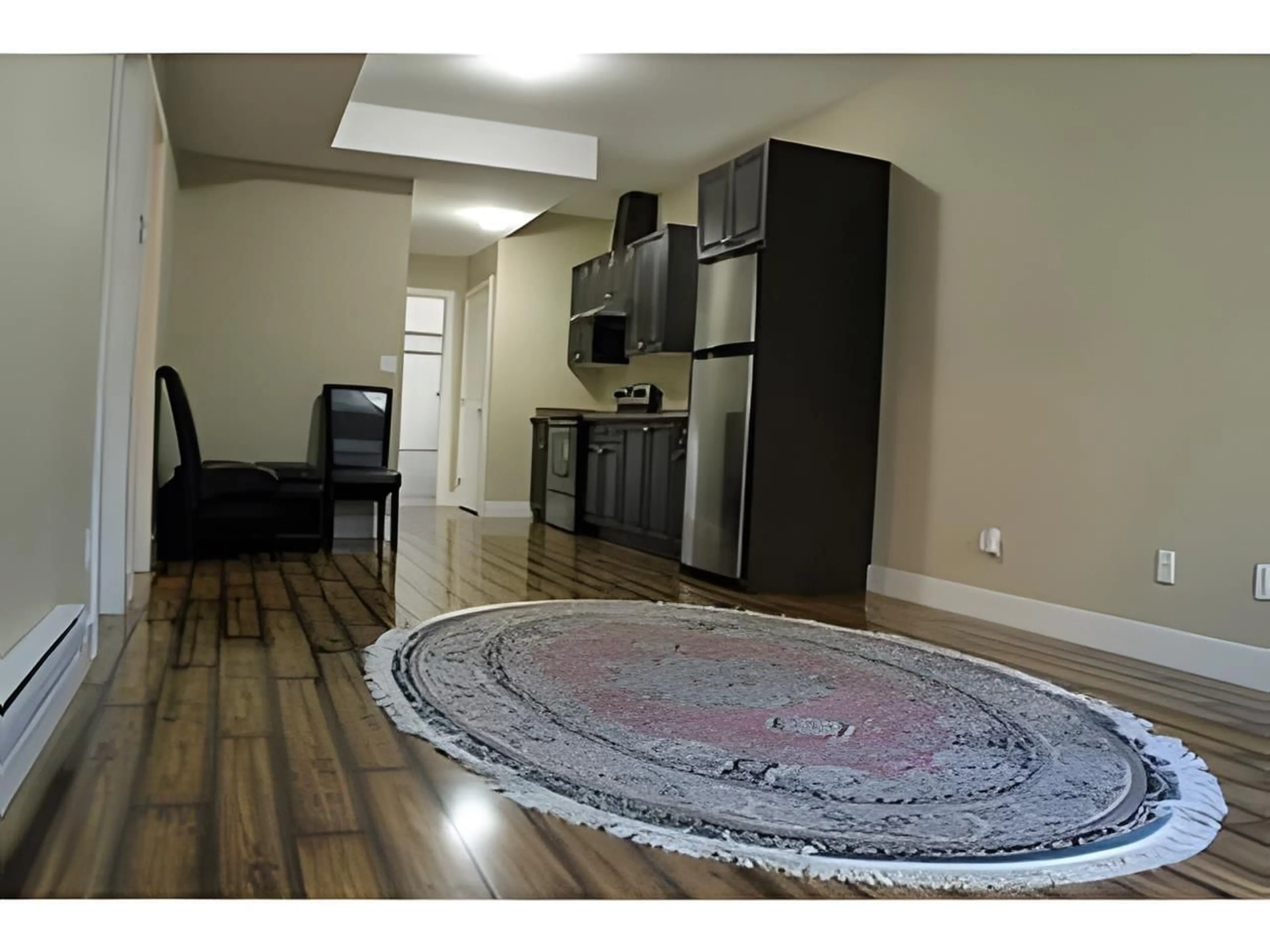 A pic of a room for 21135 77A AVENUE, Langley British Columbia V2Y0K7