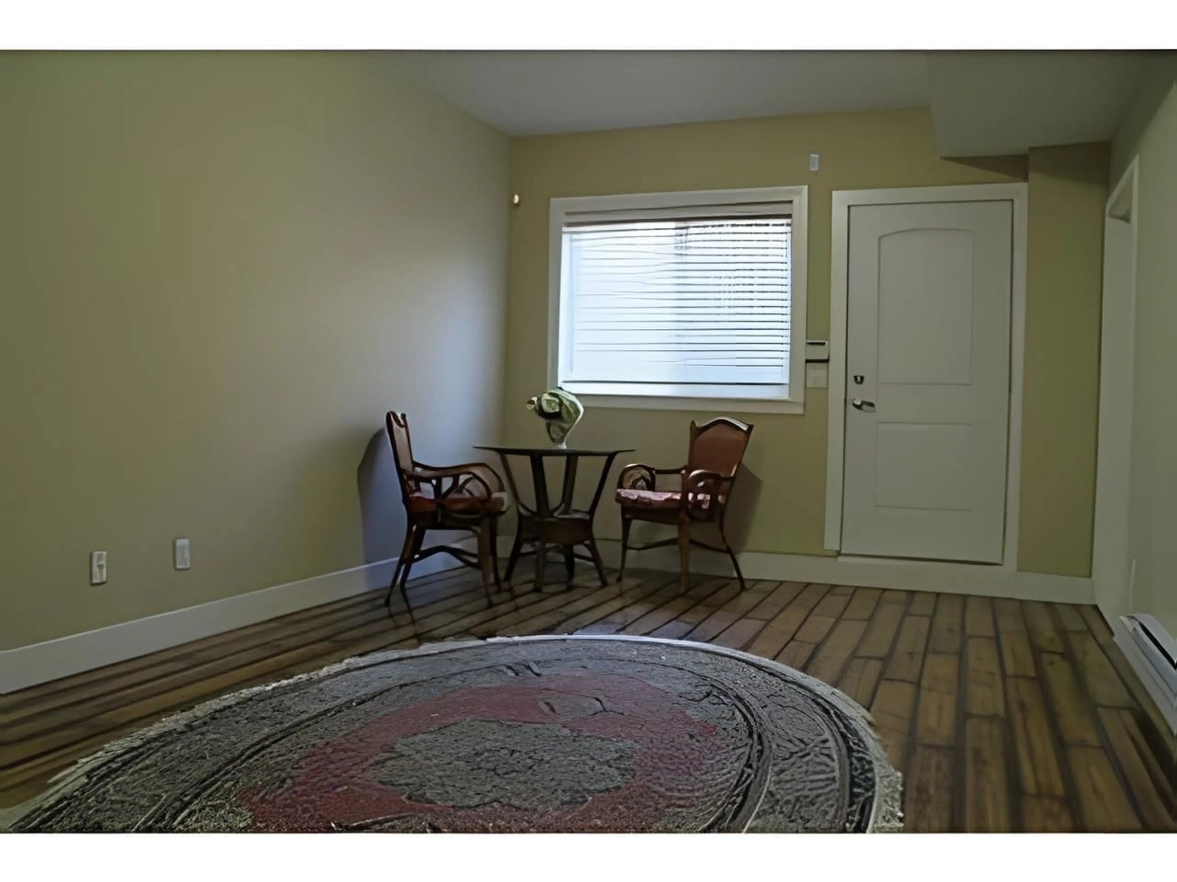 Unknown for 21135 77A AVENUE, Langley British Columbia V2Y0K7