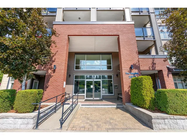 505 - 2855 156 STREET, Surrey 2