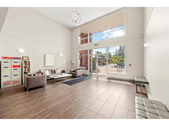 505 - 2855 156 STREET, Surrey 3