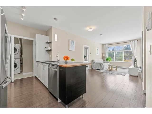 505 - 2855 156 STREET, Surrey 4