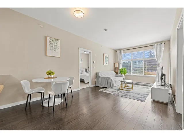 505 - 2855 156 STREET, Surrey 5