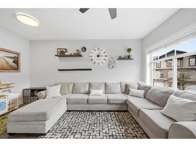 29 - 2950 LEFEUVRE ROAD, Abbotsford 5