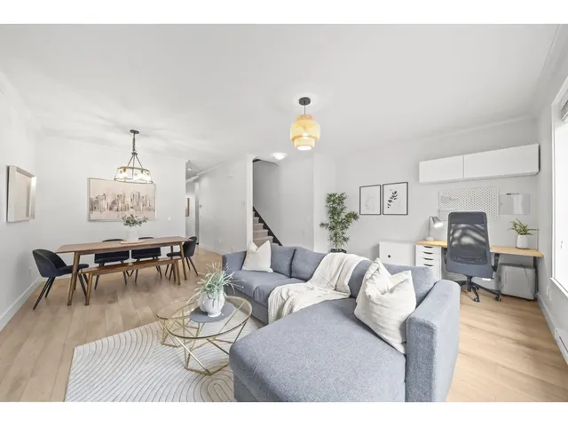 12 - 15399 GUILDFORD DRIVE, Surrey 2