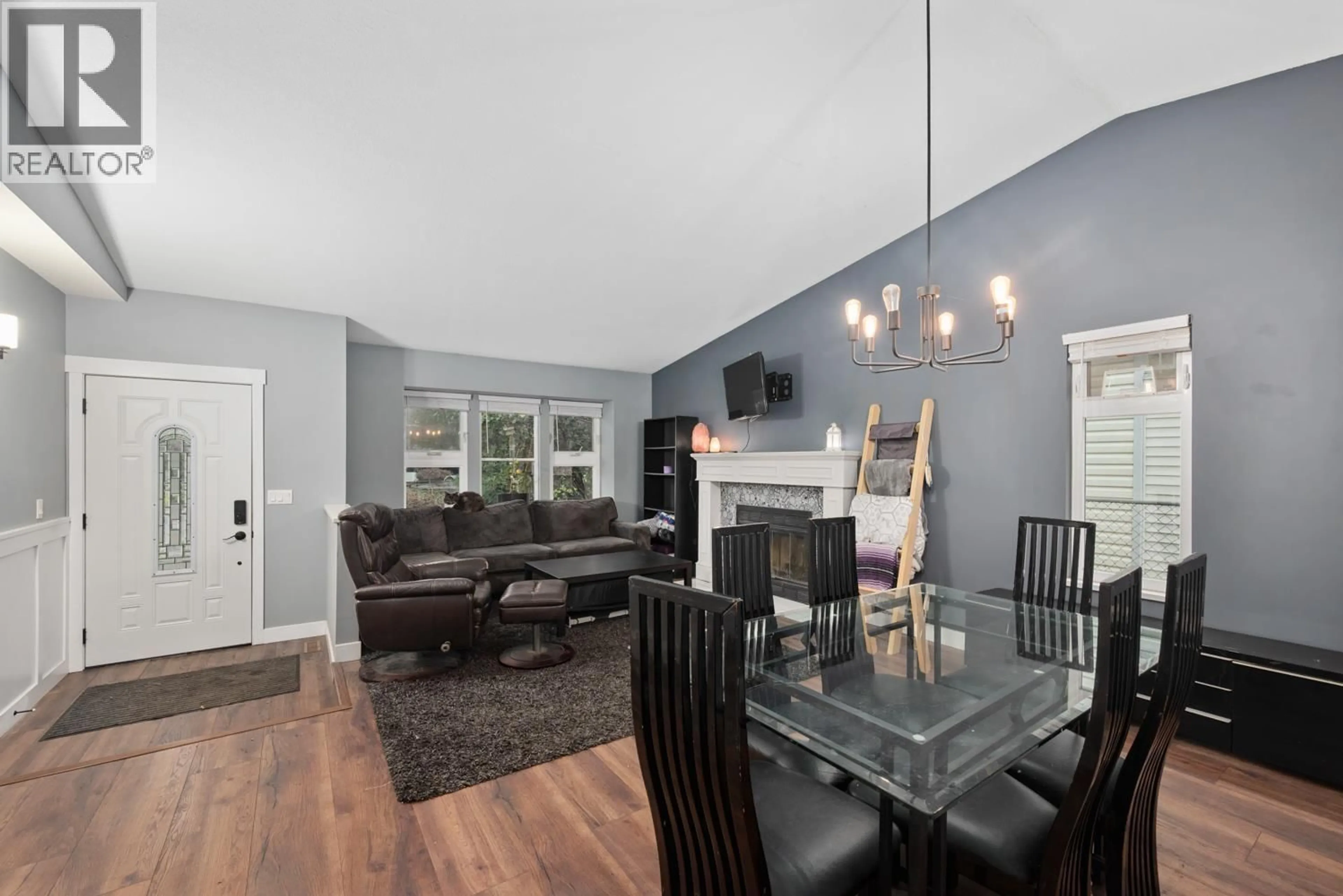 Unknown for 11937 237A STREET, Maple Ridge British Columbia V4R1V9