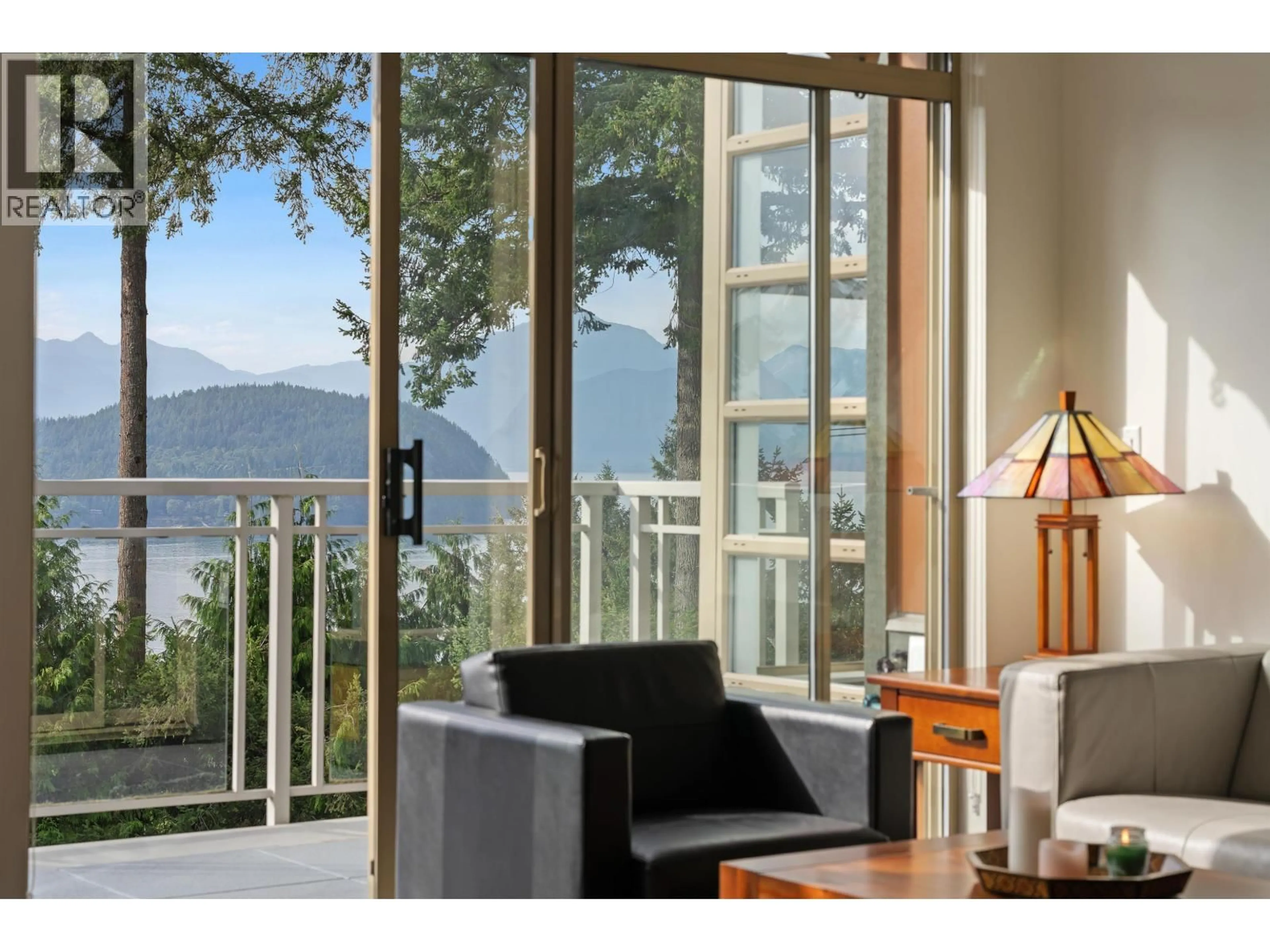 Unknown for 8571 SEASCAPE LANE, West Vancouver British Columbia V7W3J7