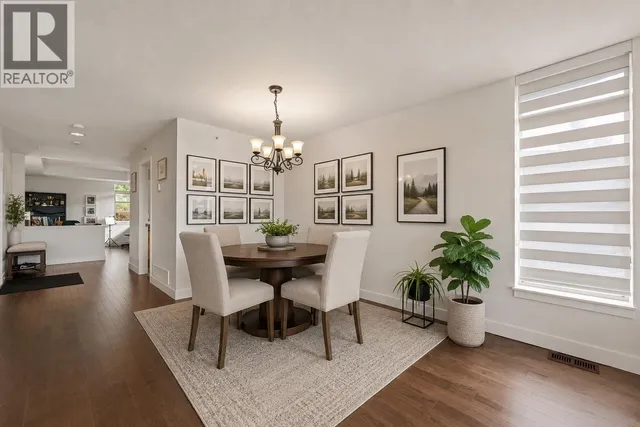 8571 SEASCAPE LANE, West Vancouver 5
