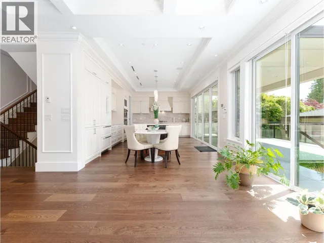 1260 KINGS AVENUE, West Vancouver 5
