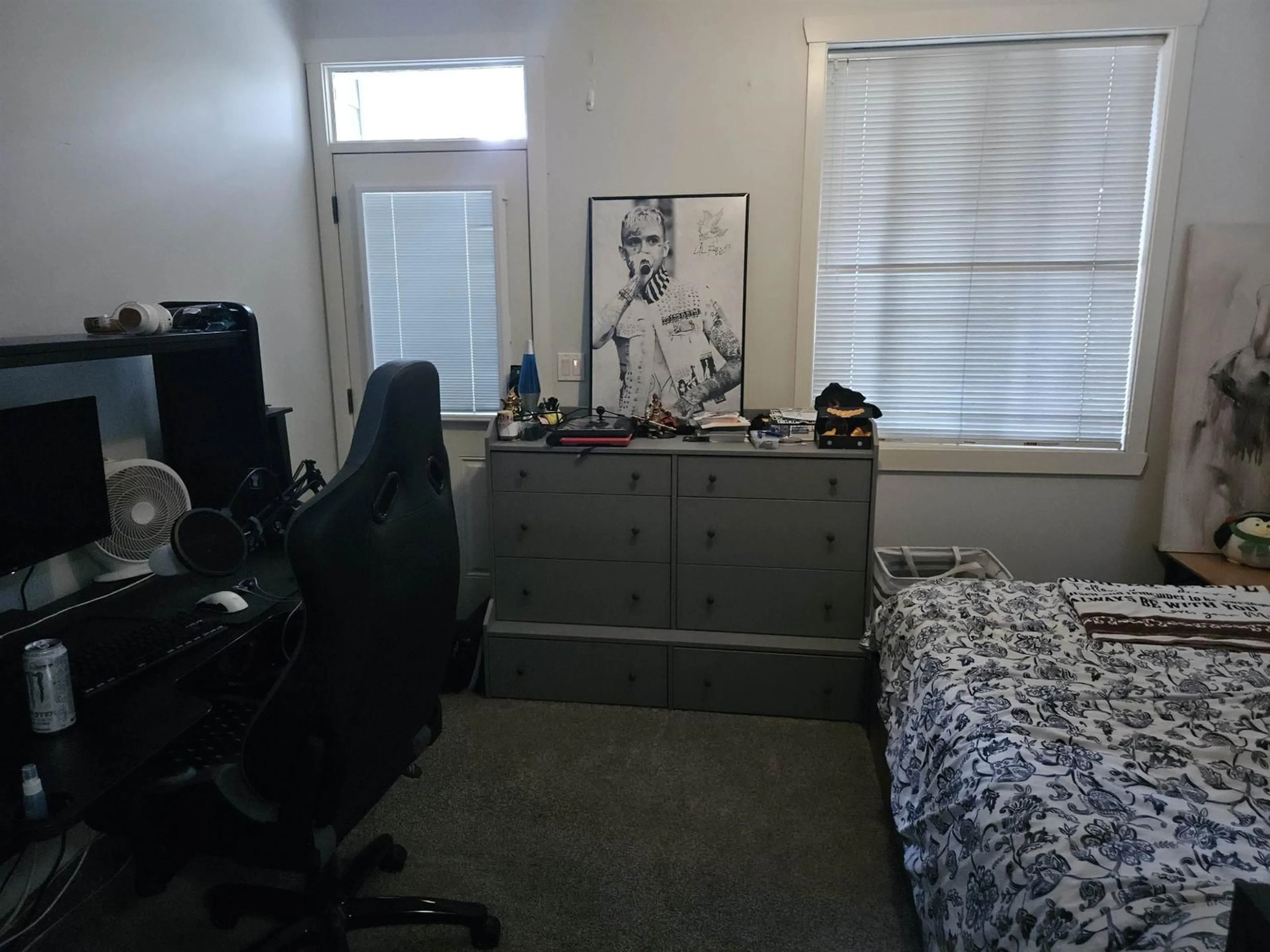 A pic of a room for 30 - 5805 SAPPERS WAY, Chilliwack British Columbia V2R0L7