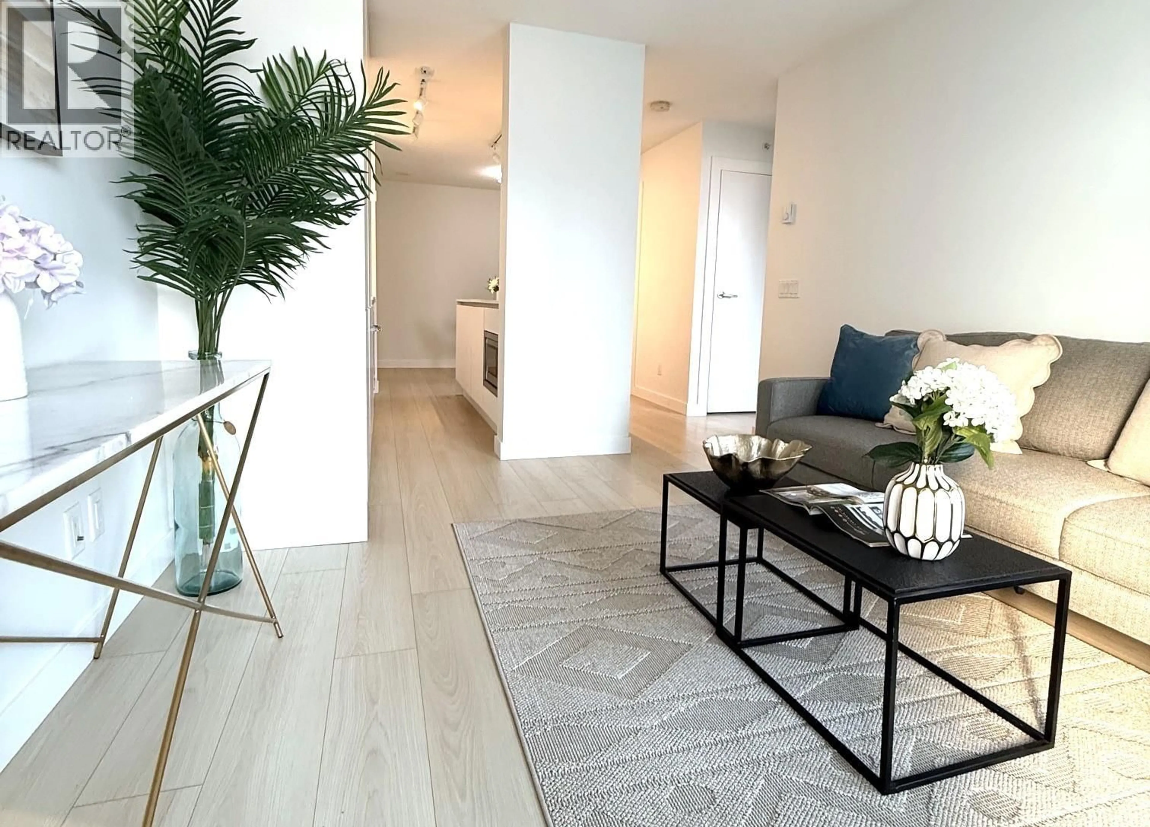 Unknown for 1005 - 988 QUAYSIDE DRIVE, New Westminster British Columbia V3M0L5