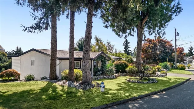 2034 MAJESTIC CRESCENT, Abbotsford 2