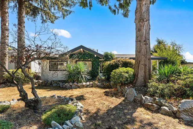 2034 MAJESTIC CRESCENT, Abbotsford 3