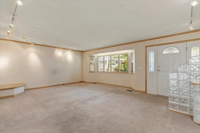 2034 MAJESTIC CRESCENT, Abbotsford 5