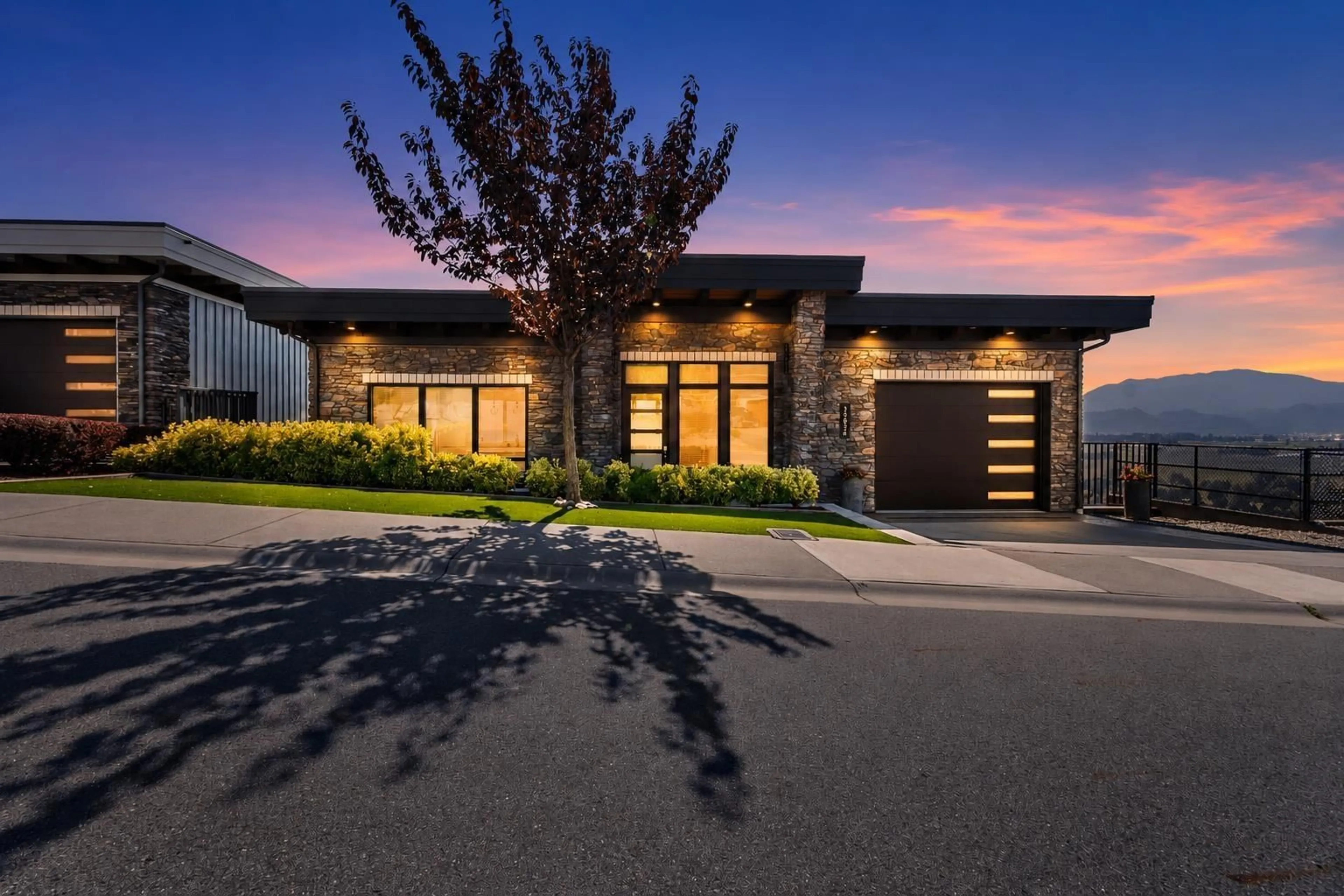 Home with brick exterior material, street for 35834 TIMBERLANE DRIVE, Abbotsford British Columbia V3G0H5