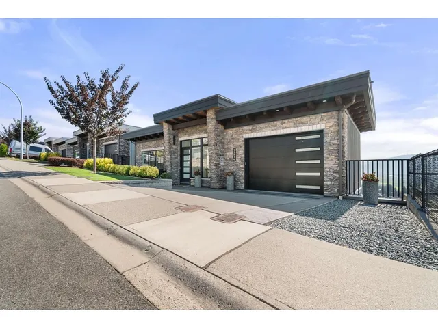 35834 TIMBERLANE DRIVE, Abbotsford 2