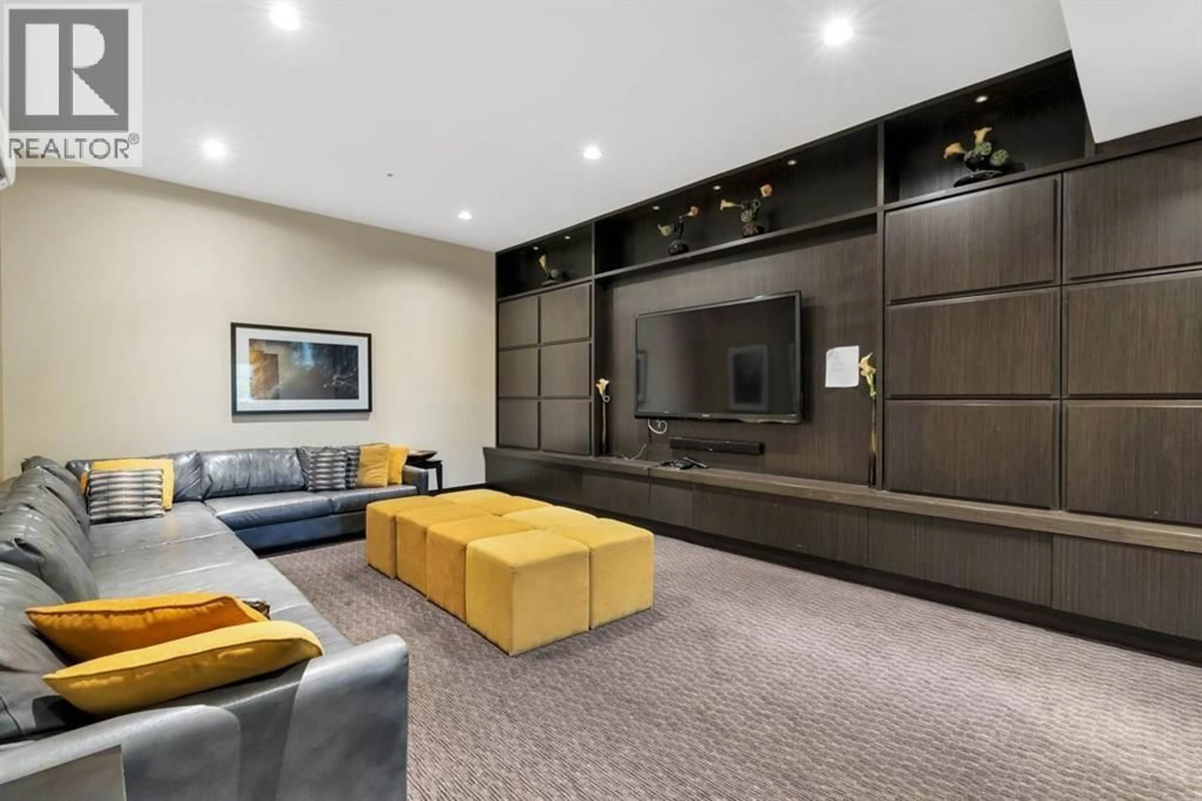 Lobby for 151 - 9388 MCKIM WAY, Richmond British Columbia V6X0J7