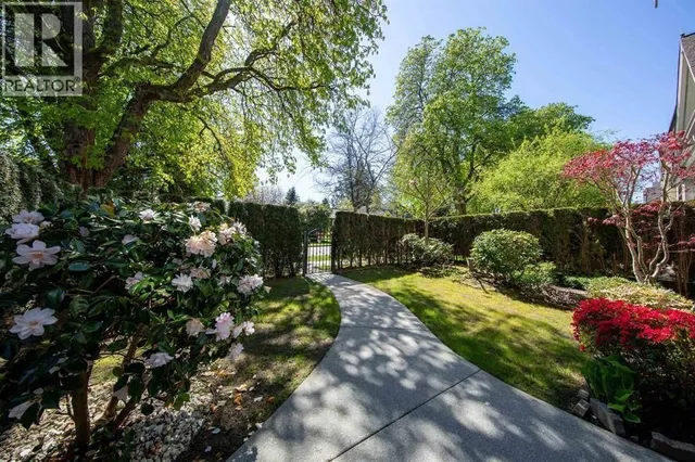 2911 35TH AVENUE, Vancouver 2