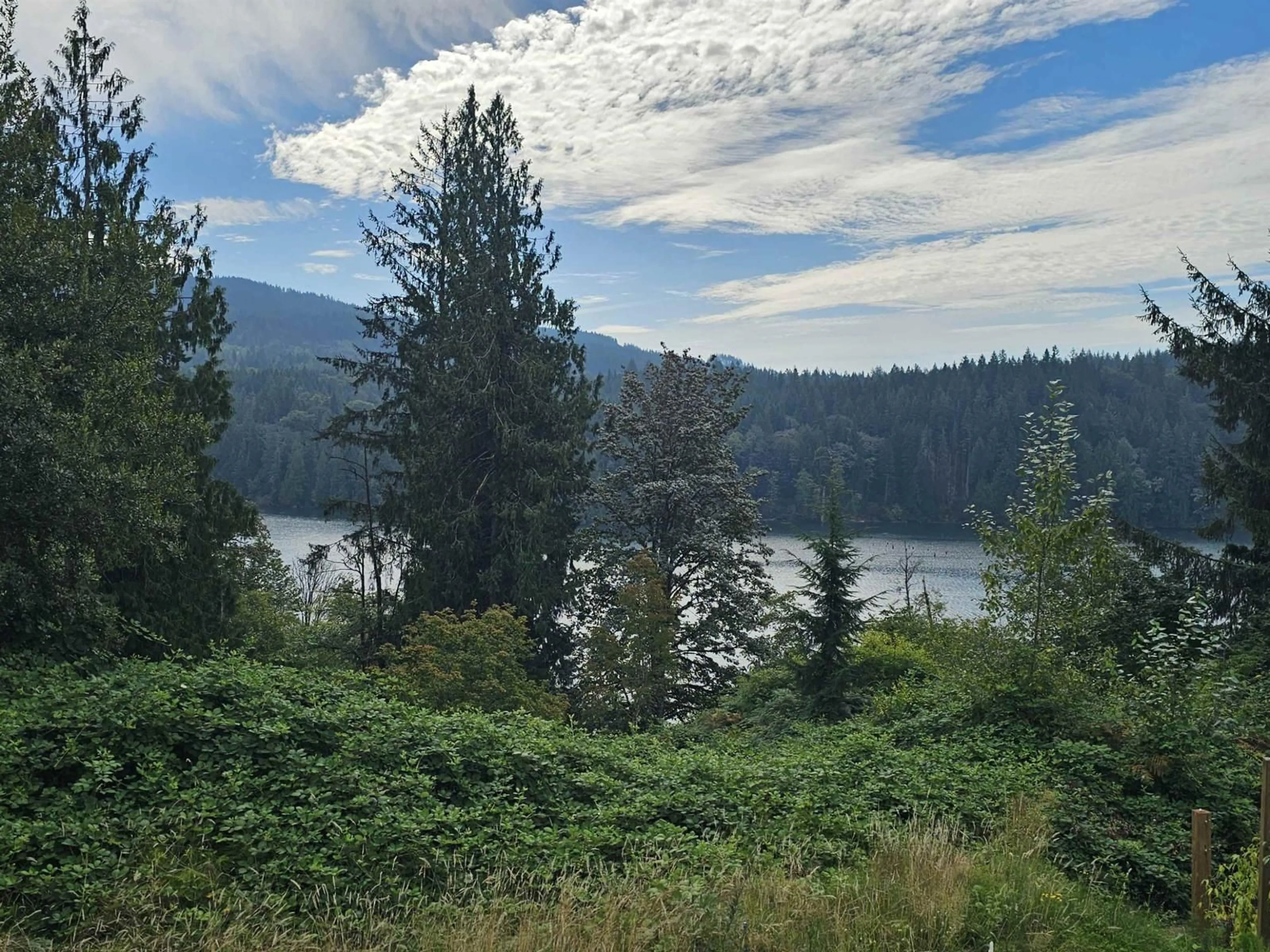 Unknown for 11 - 11540 GLACIER DRIVE, Mission British Columbia V4S1C9