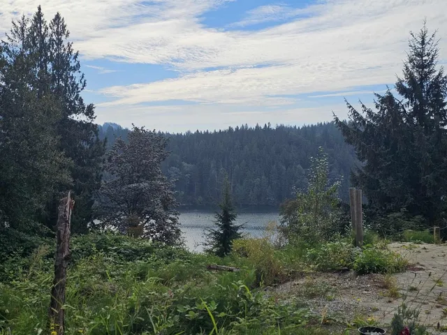 11 - 11540 GLACIER DRIVE, Mission 4