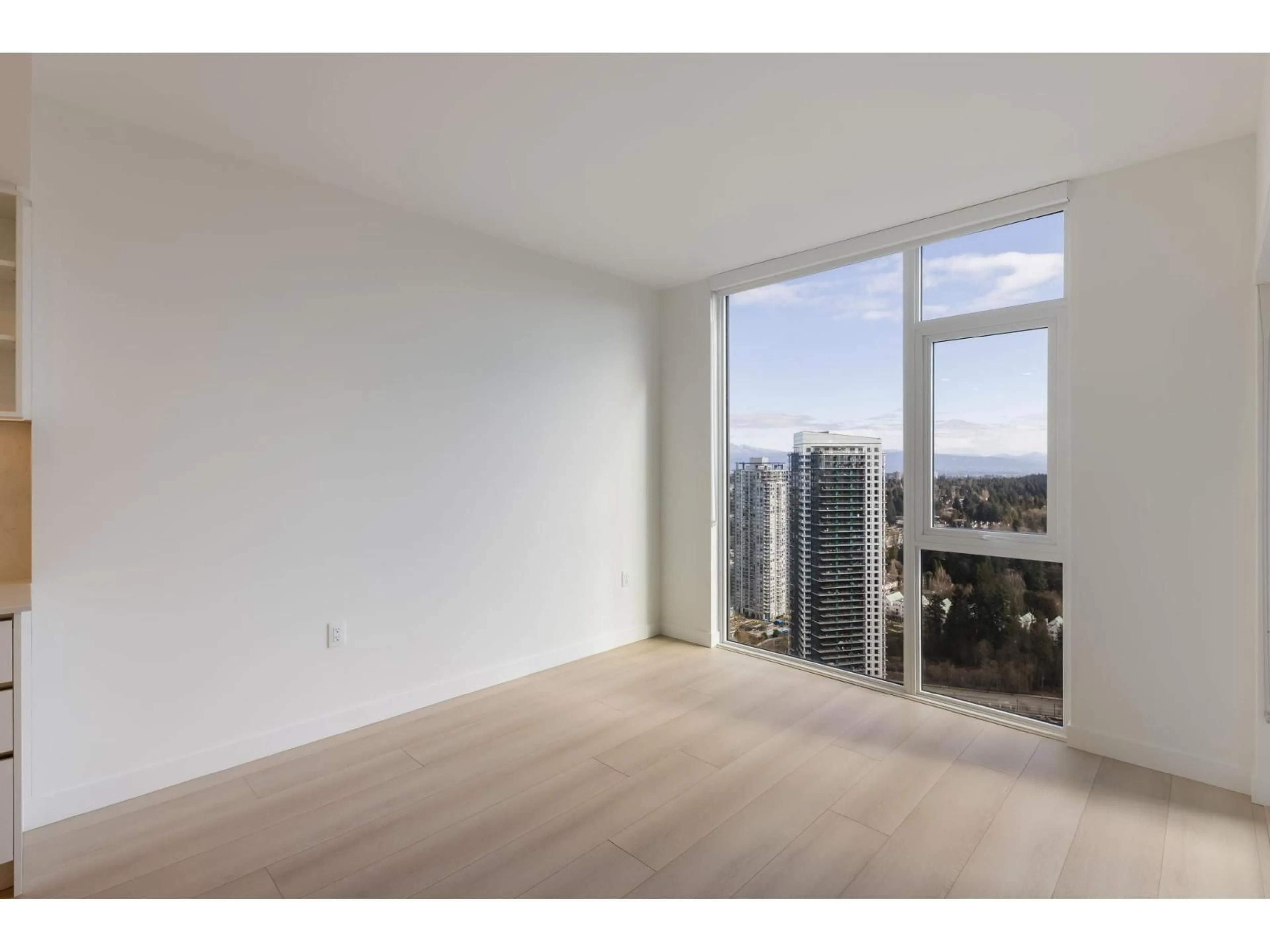 A pic of a room for 3402 - 13573 98A AVENUE, Surrey British Columbia V3T0X1