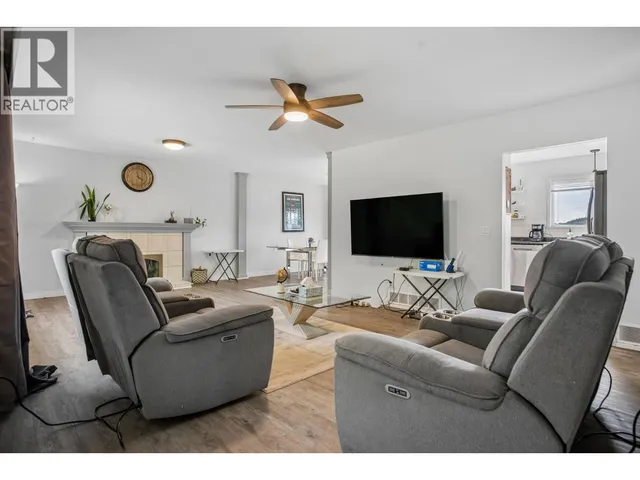 1617 WESTERN DRIVE, Port Coquitlam 3