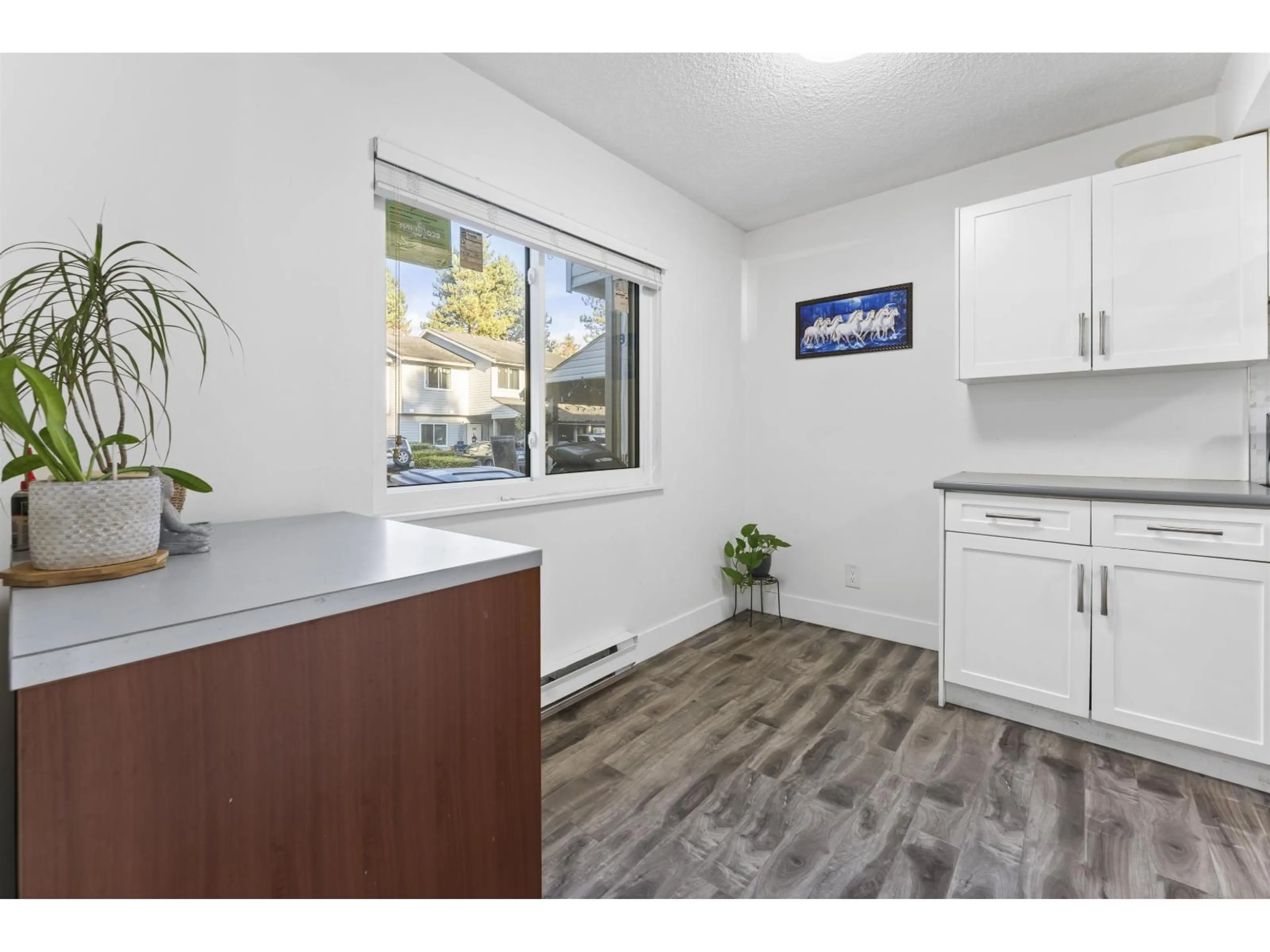 Standard kitchen, unknown for 164 - 7261 140 STREET, Surrey British Columbia V3W5J6