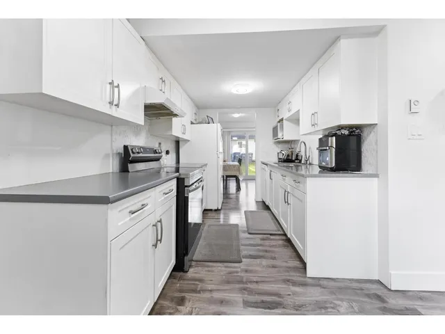 164 - 7261 140 STREET, Surrey 5