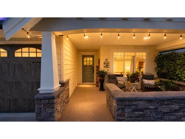 27679 PORTER DRIVE, Abbotsford 2