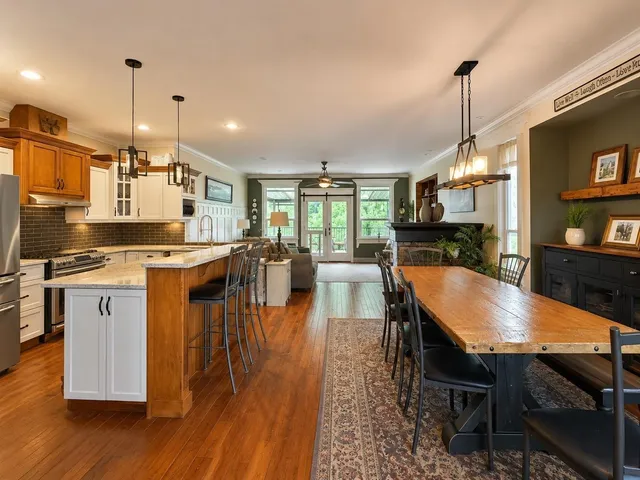 27679 PORTER DRIVE, Abbotsford 3