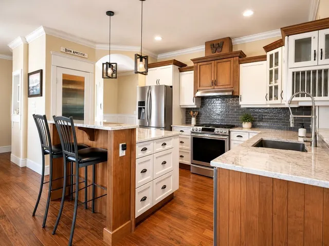 27679 PORTER DRIVE, Abbotsford 4