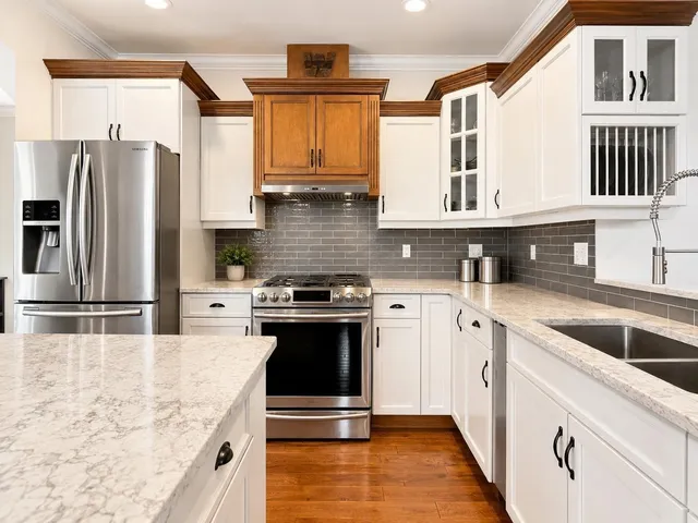 27679 PORTER DRIVE, Abbotsford 5