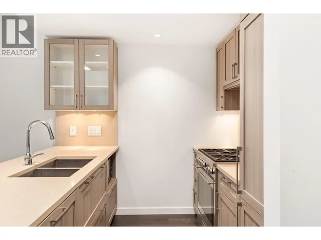 621 - 5598 ORMIDALE STREET, Vancouver 3