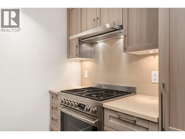 621 - 5598 ORMIDALE STREET, Vancouver 4