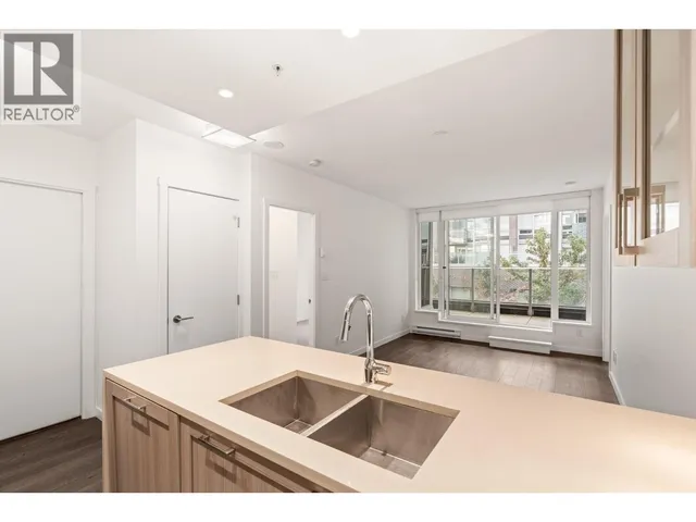 621 - 5598 ORMIDALE STREET, Vancouver 5