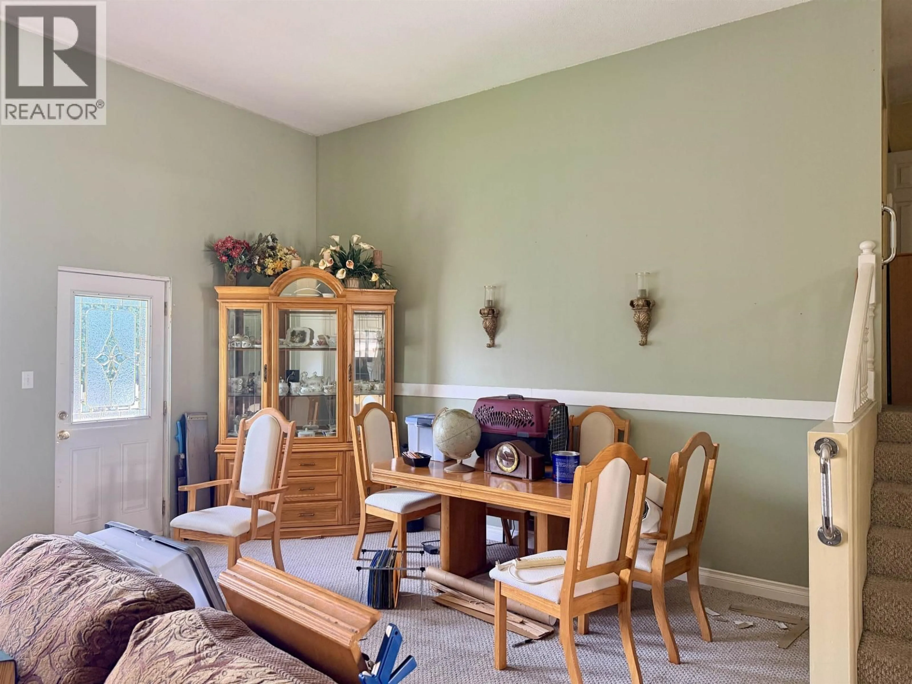 A pic of a room for 37 - 863 LAHAKAS BOULEVARD, Kitimat British Columbia V8C1V1