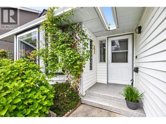 23425 WHIPPOORWILL AVENUE, Maple Ridge 5