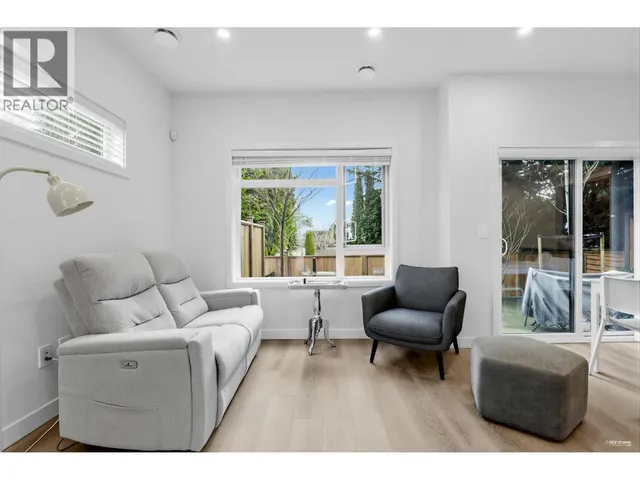 15 - 7580 NO. 1 ROAD, Richmond 4