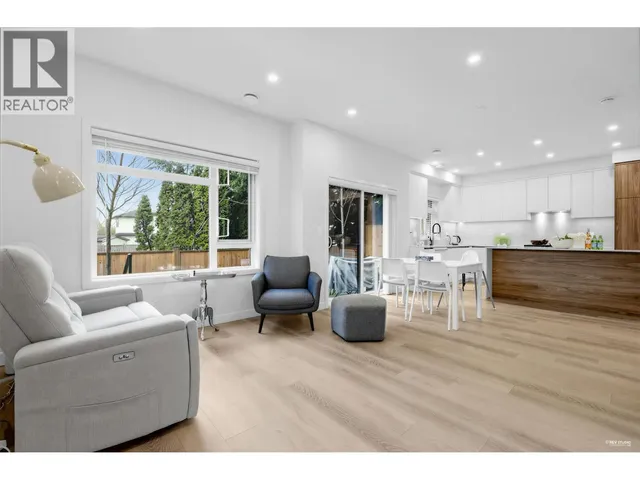 15 - 7580 NO. 1 ROAD, Richmond 5