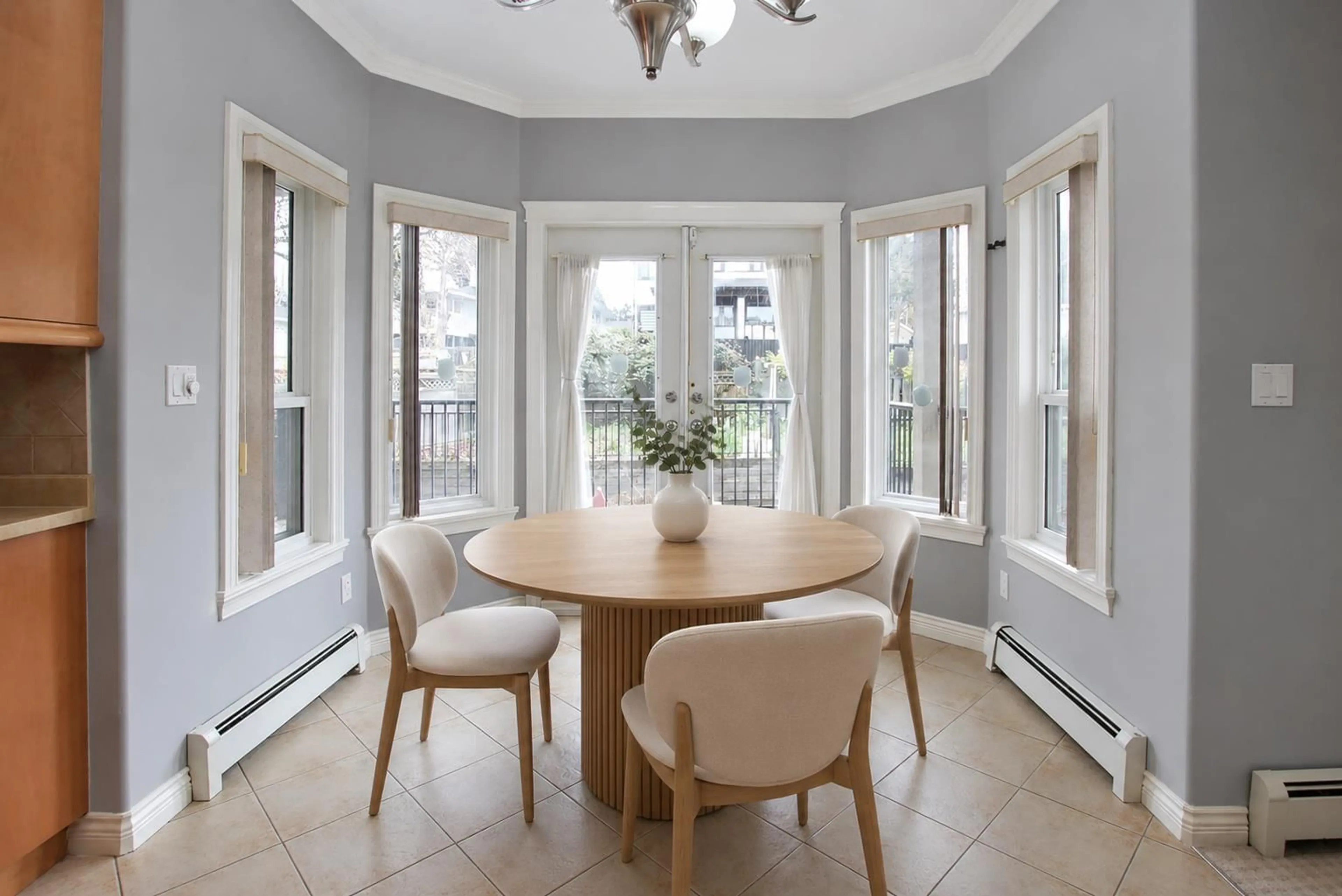 Dining room, unknown for 10304 128 STREET, Surrey British Columbia V3T2Z4