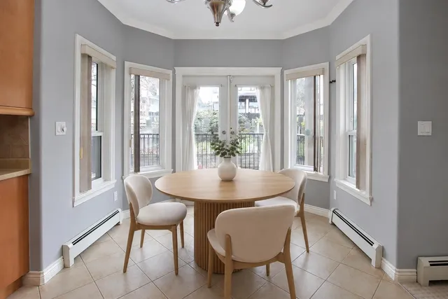 10304 128 STREET, Surrey 4