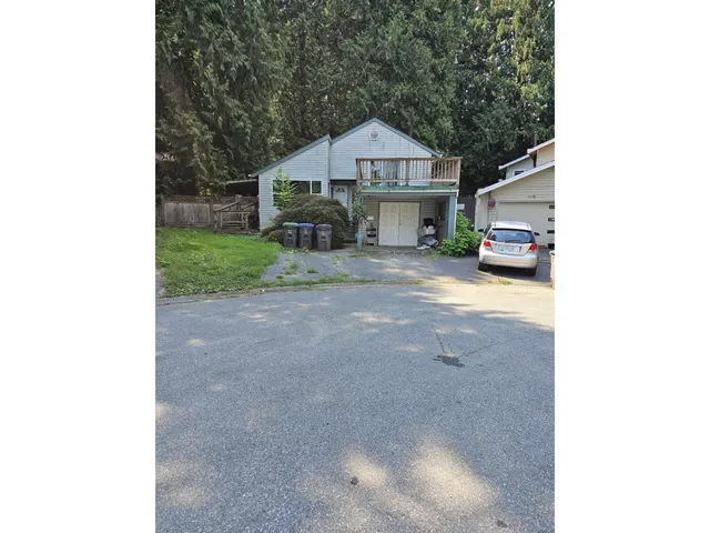 14718 101A AVENUE, Surrey 2