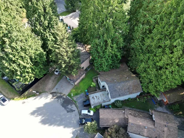 14718 101A AVENUE, Surrey 5