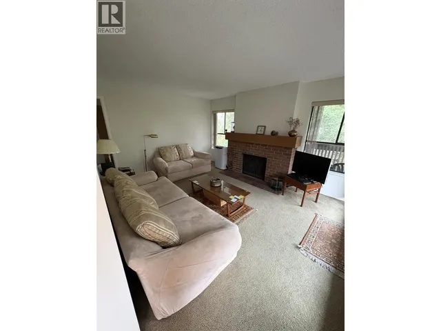 301 - 7411 MINORU BOULEVARD, Richmond 2