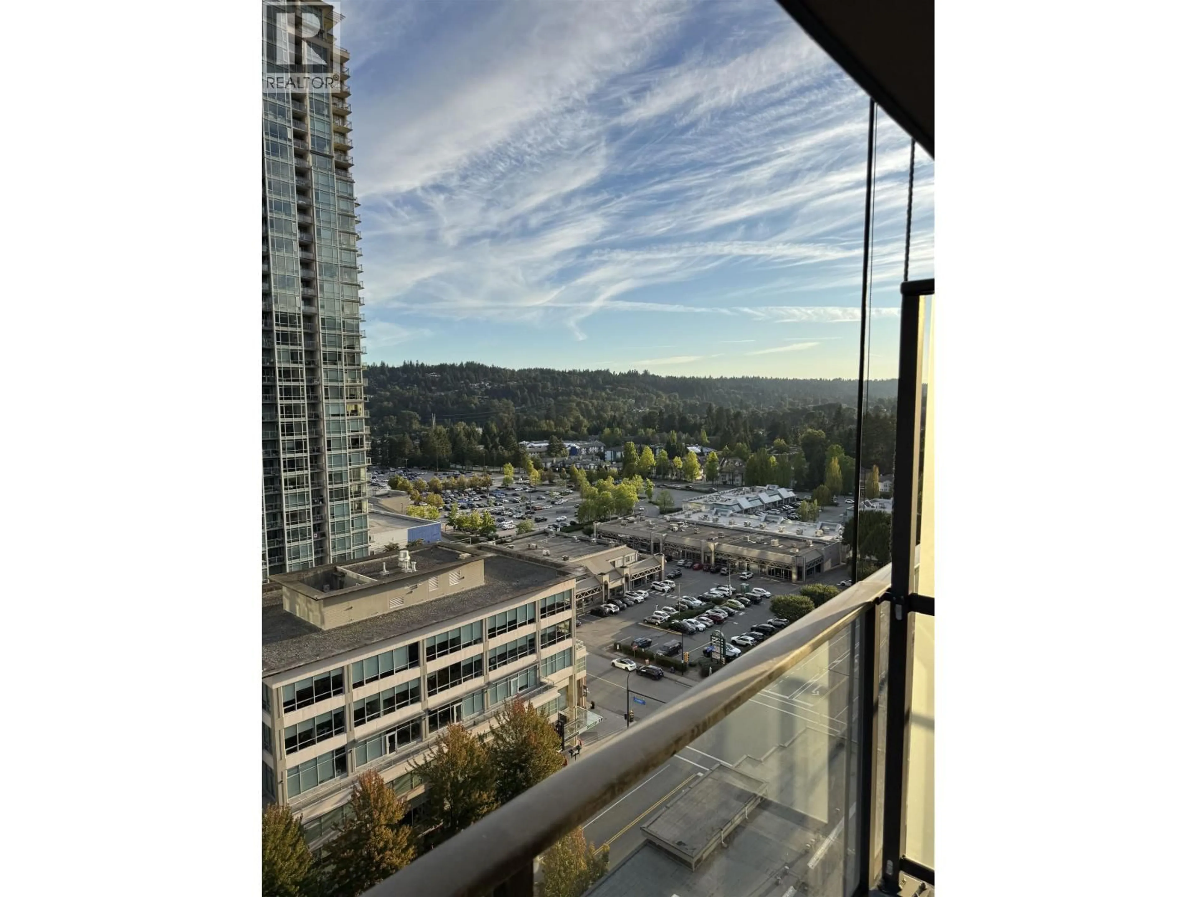 Unknown for 1804 - 2959 GLEN DRIVE, Coquitlam British Columbia V3B0B8