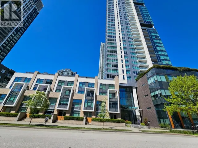 6471 TELFORD AVENUE, Burnaby 2
