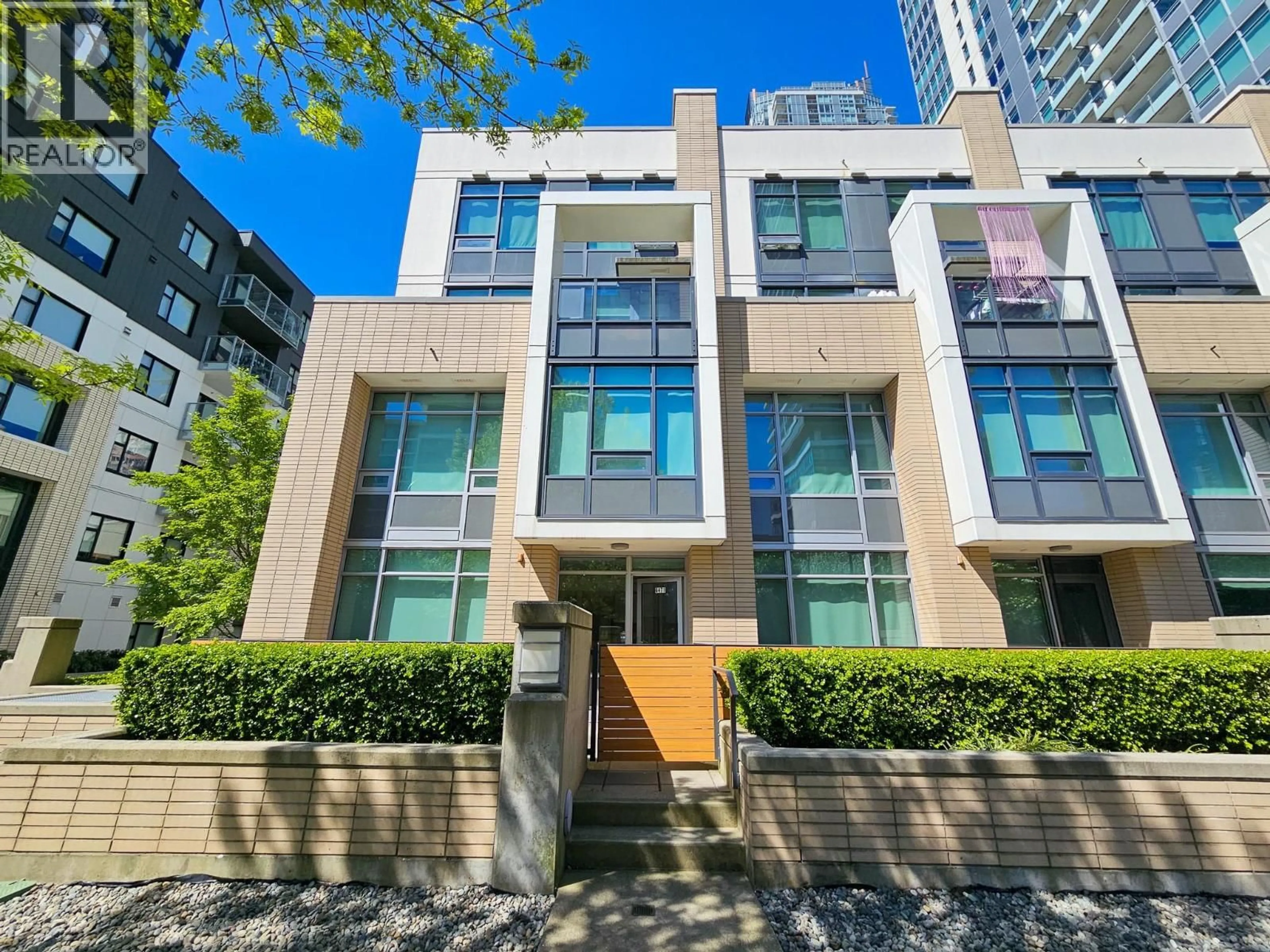 Unknown for 6471 TELFORD AVENUE, Burnaby British Columbia V5H0B6
