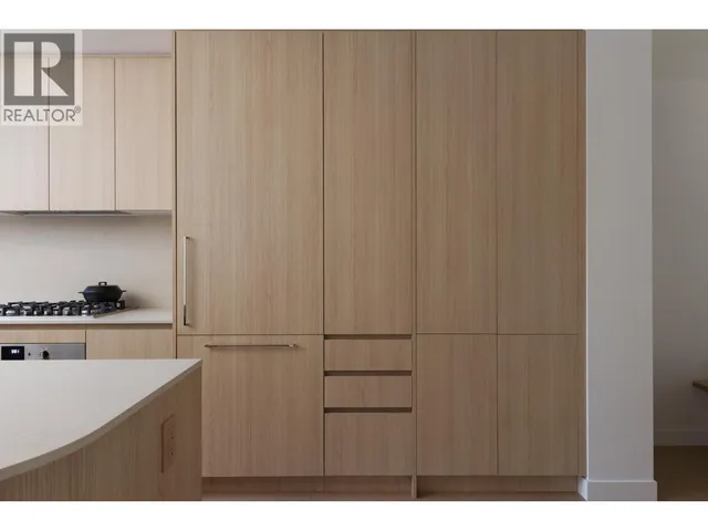 151 - 2451 GRANDVIEW HIGHWAY, Vancouver 5