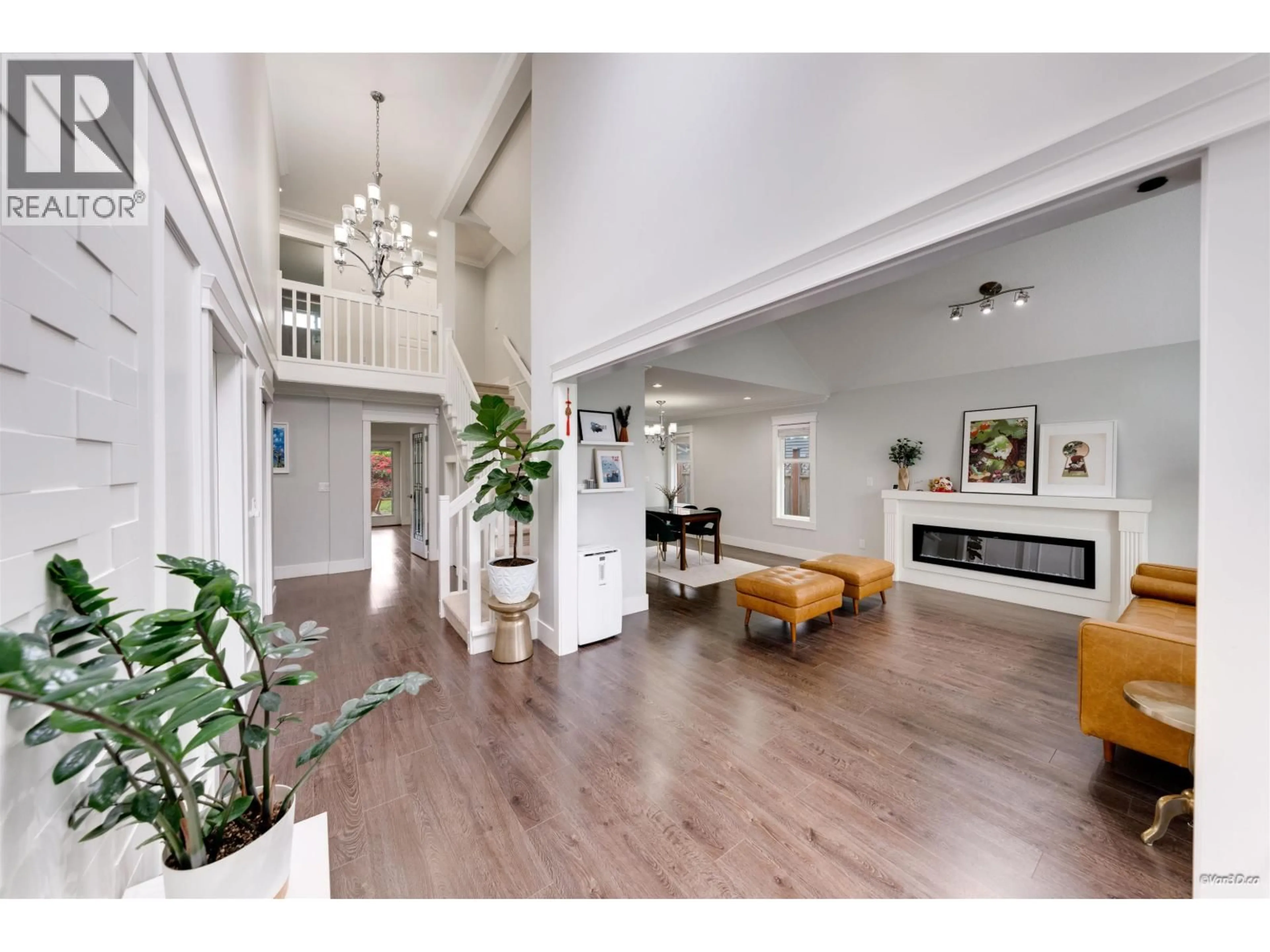 Unknown for 6288 CRESCENT PLACE, Delta British Columbia V4K4V2